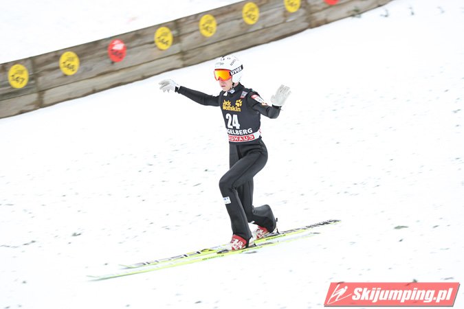 122 Jurij Tepes